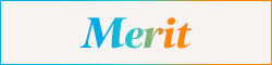 Merit